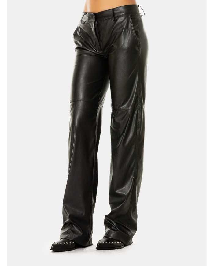 ANIYE BY Pantalone Biba