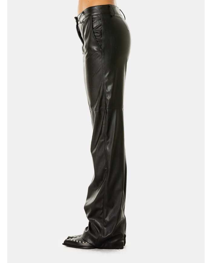 ANIYE BY Pantalone Biba