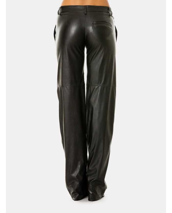 ANIYE BY Pantalone Biba