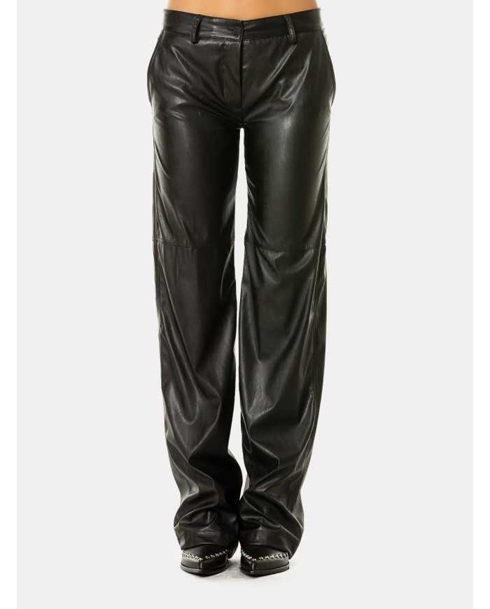 ANIYE BY Pantalone Biba