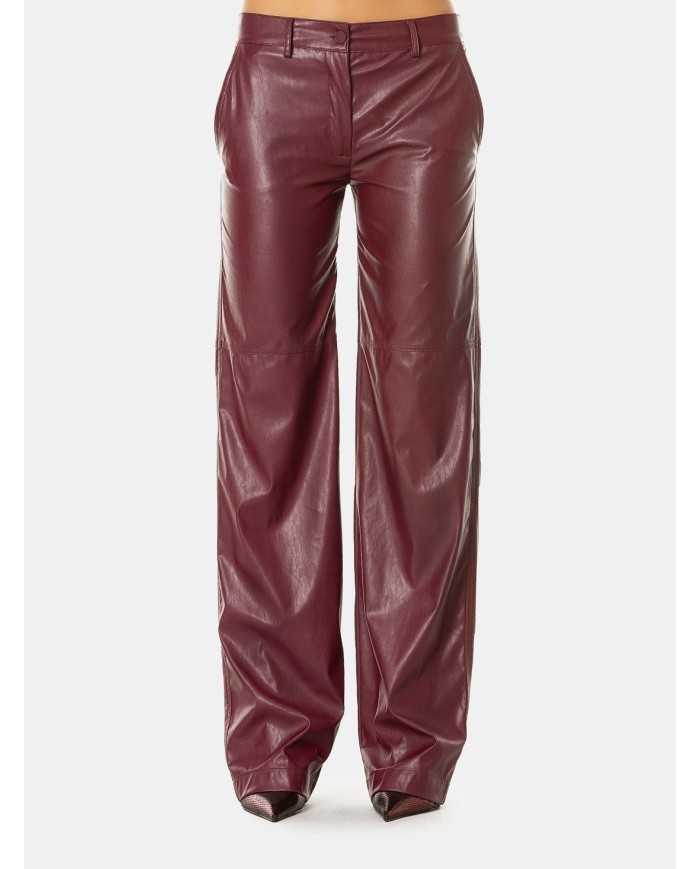 ANIYE BY Pantalone Biba