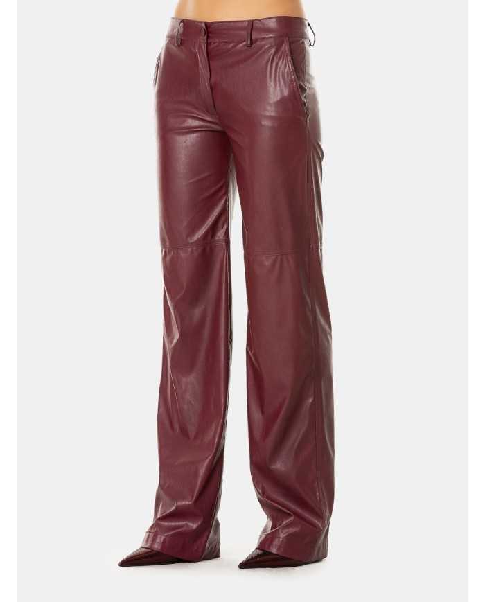 ANIYE BY Pantalone Biba