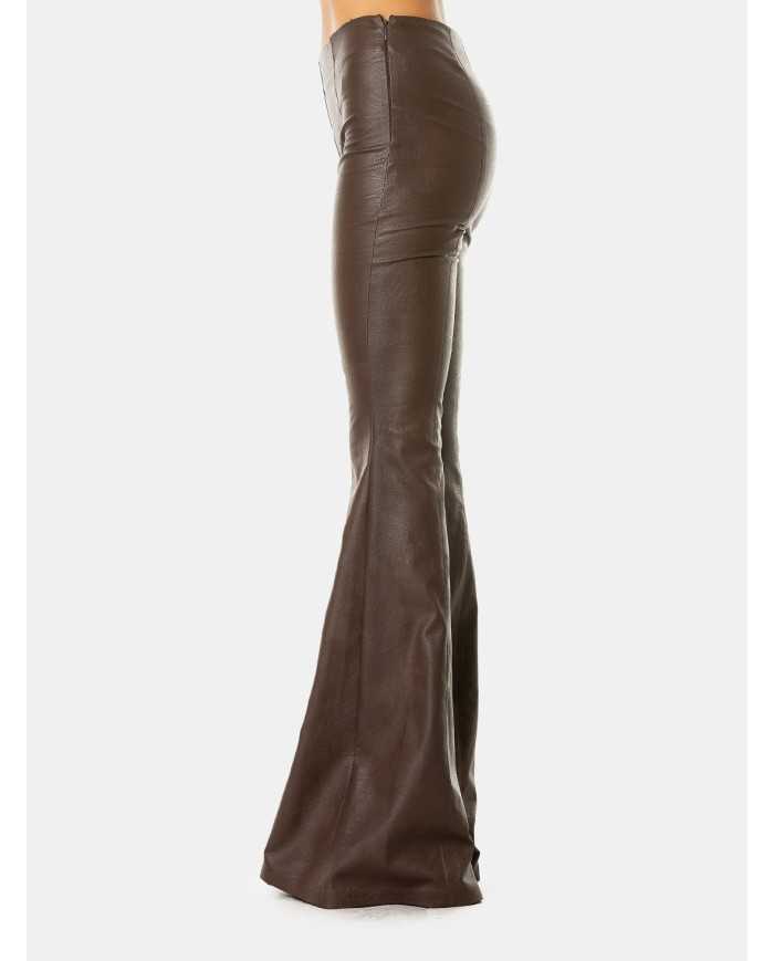 ANIYE BY Pantalone Flared Joel