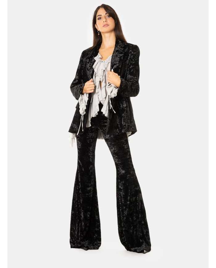 ANIYE BY Giacca over Zira