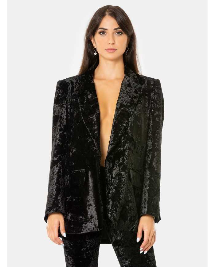 ANIYE BY Giacca over Zira