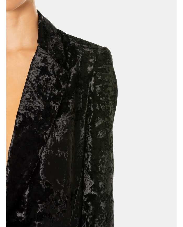 ANIYE BY Giacca over Zira