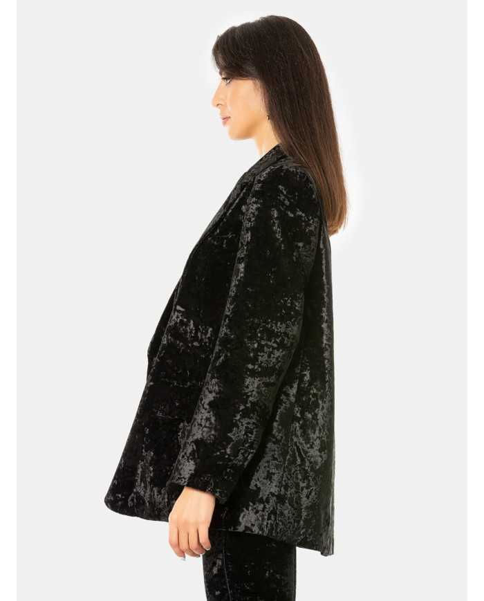 ANIYE BY Giacca over Zira