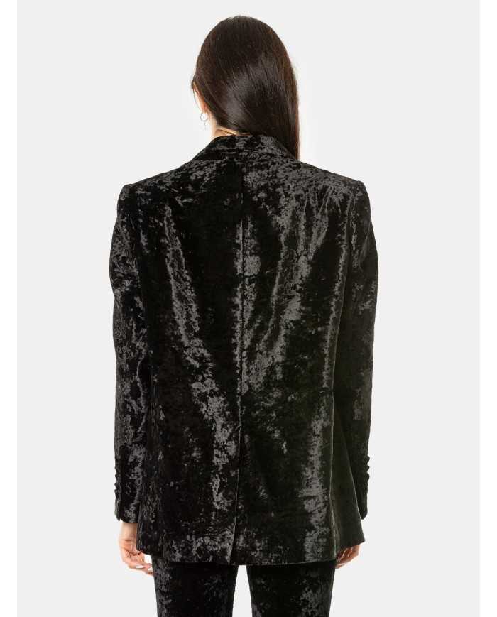 ANIYE BY Giacca over Zira