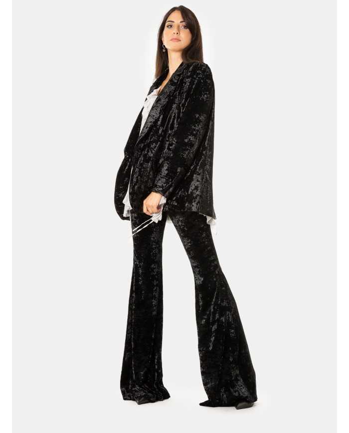 ANIYE BY Giacca over Zira