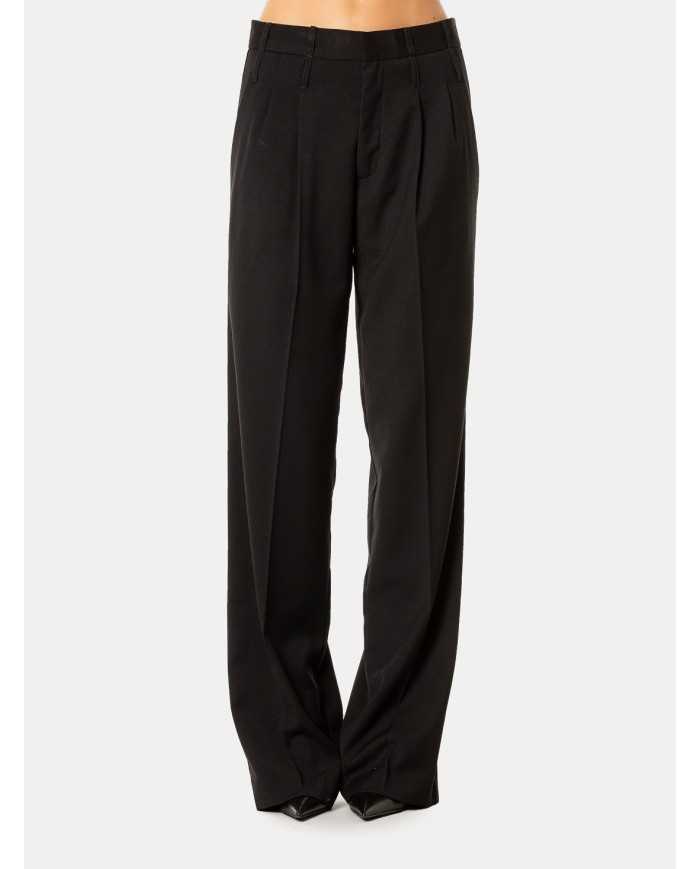 ANIYE BY Pantalone Dandy