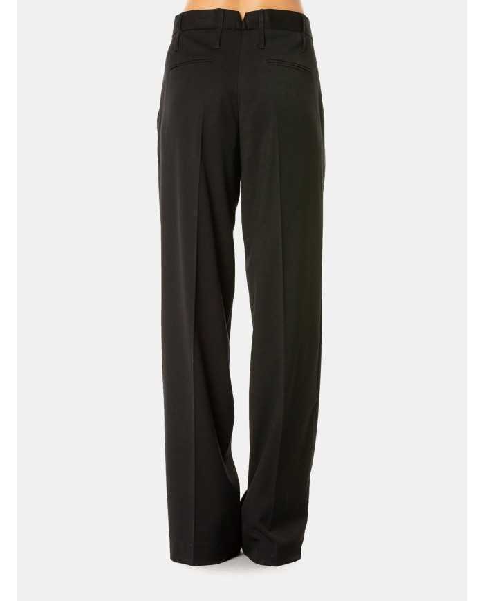 ANIYE BY Pantalone Dandy