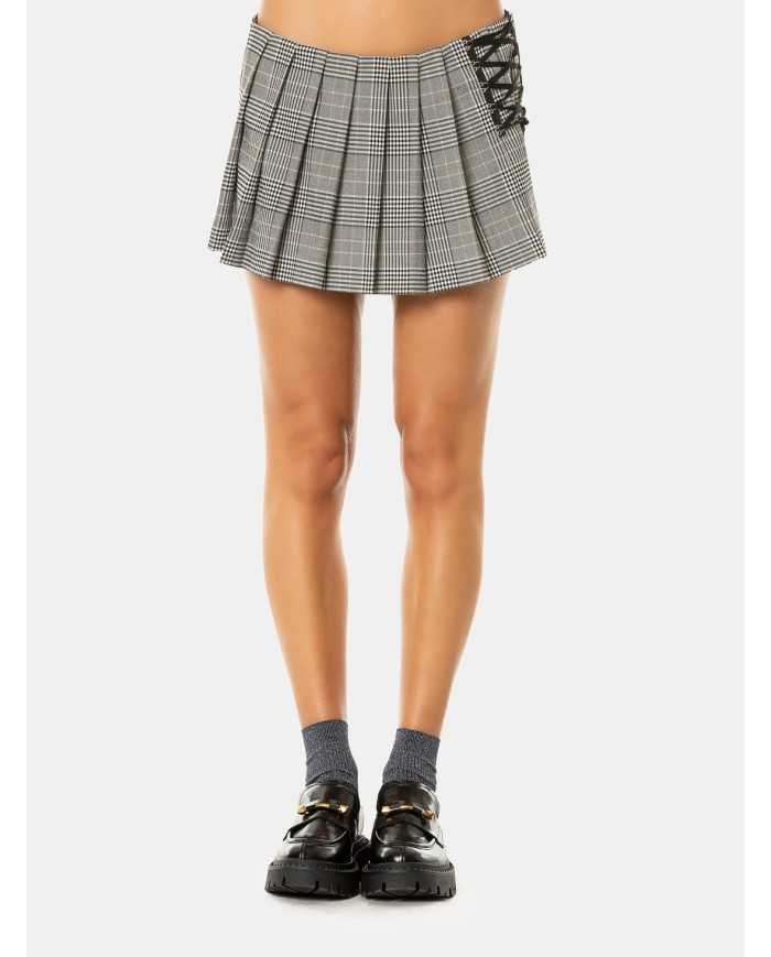 ANIYE BY Mini String Cory