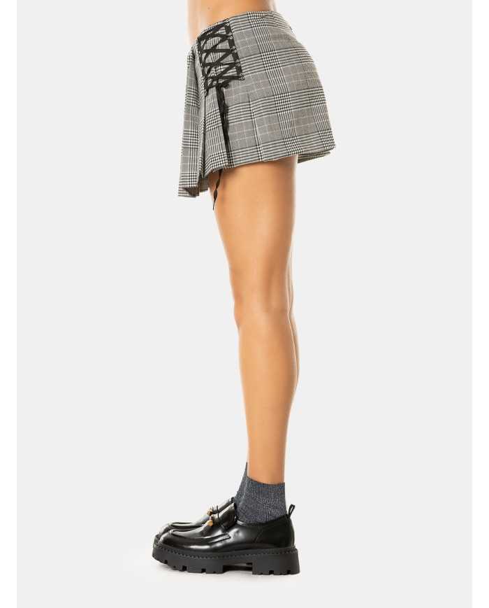 ANIYE BY Mini String Cory