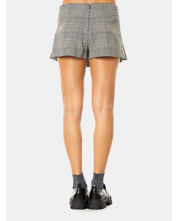 ANIYE BY Mini String Cory