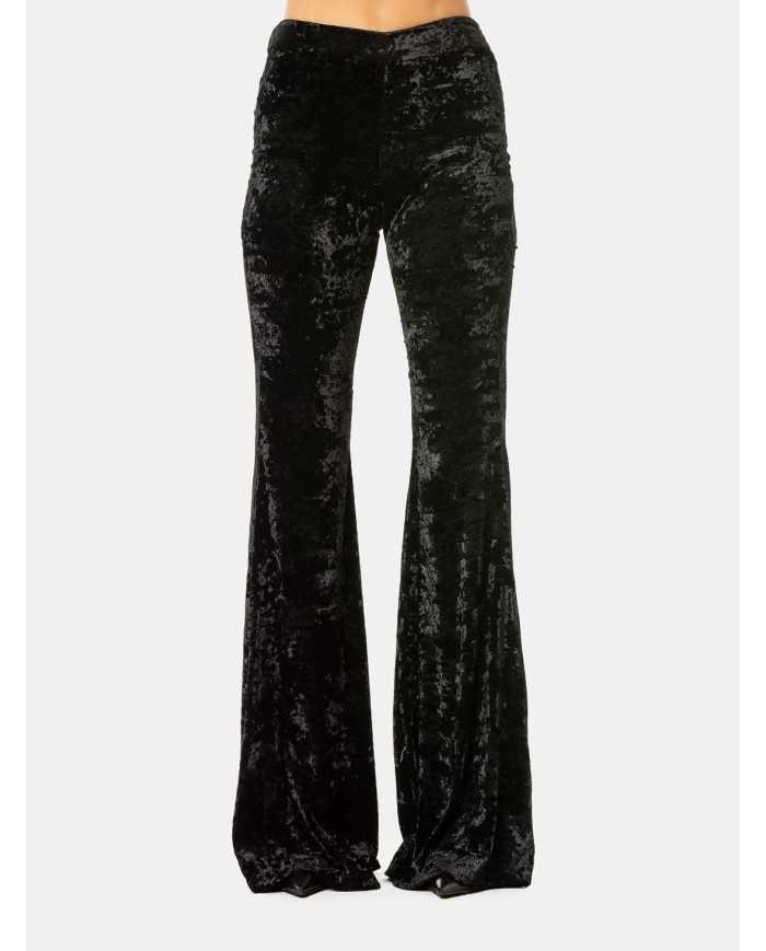 ANIYE BY Pantalone Flared Zira