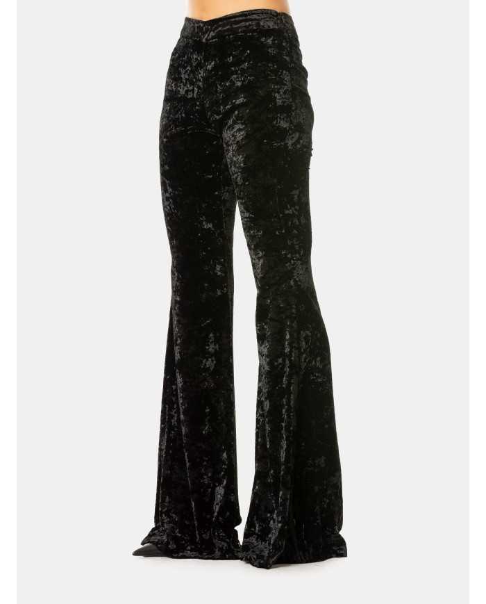 ANIYE BY Pantalone Flared Zira