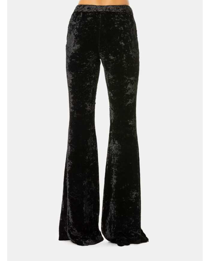 ANIYE BY Pantalone Flared Zira