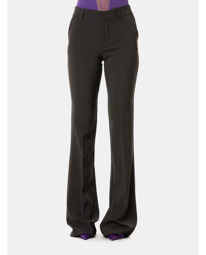 ANIYE BY Pantalone Loren