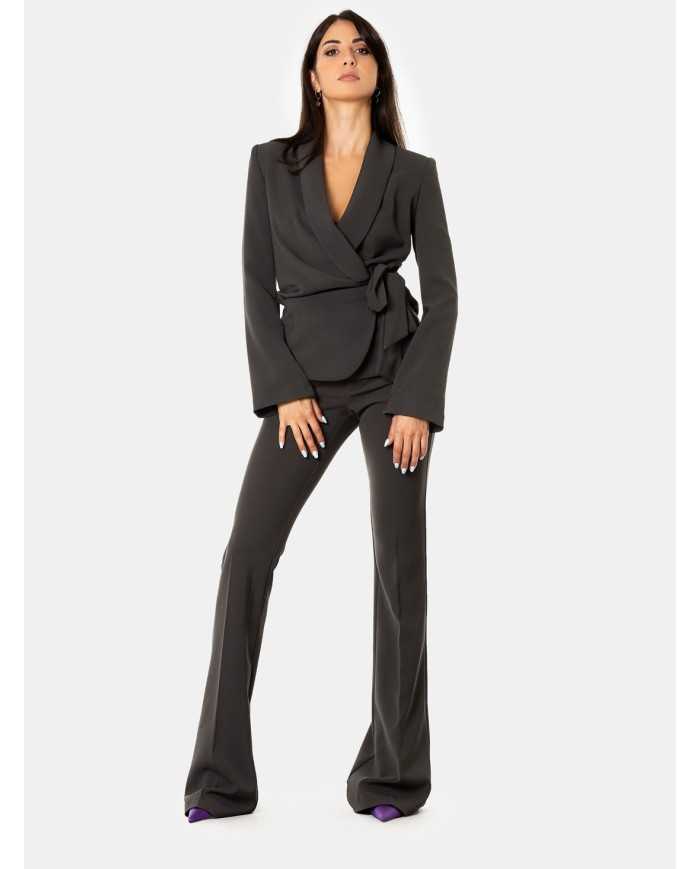 ANIYE BY Pantalone Loren