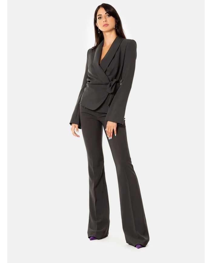 ANIYE BY Giacca Loren