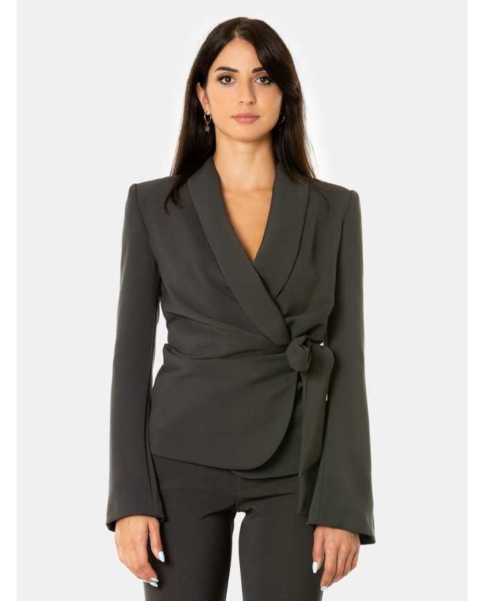 ANIYE BY Giacca Loren