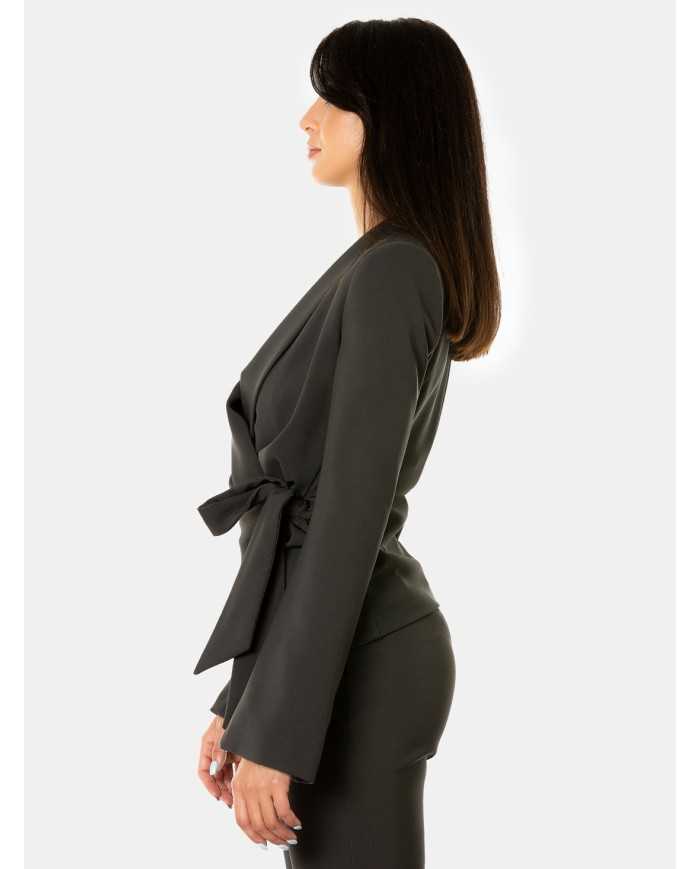 ANIYE BY Giacca Loren