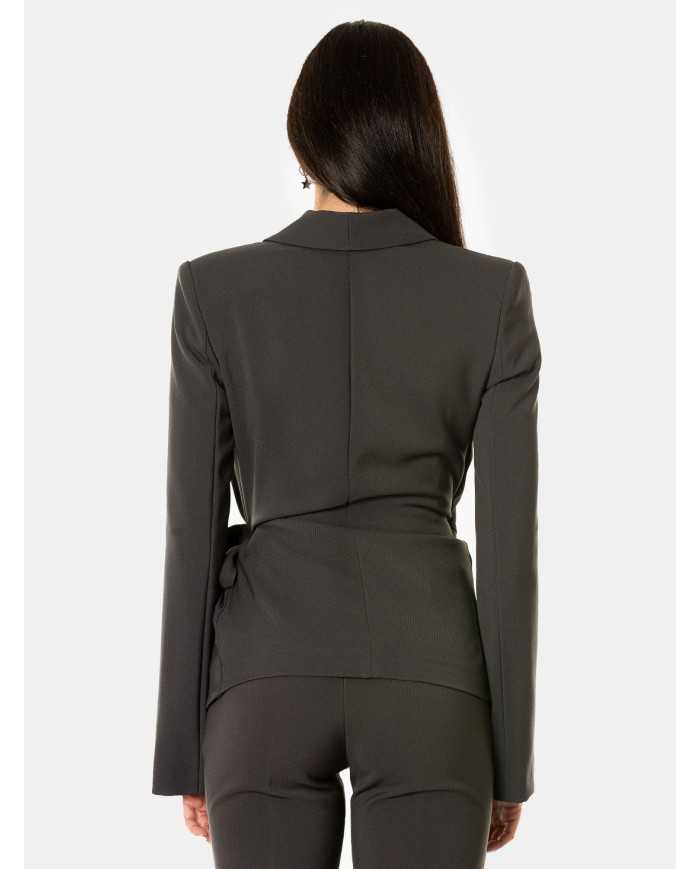 ANIYE BY Giacca Loren