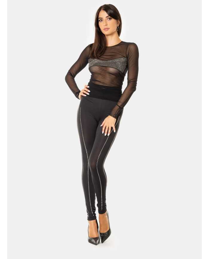 ANIYE BY Leggings Sally