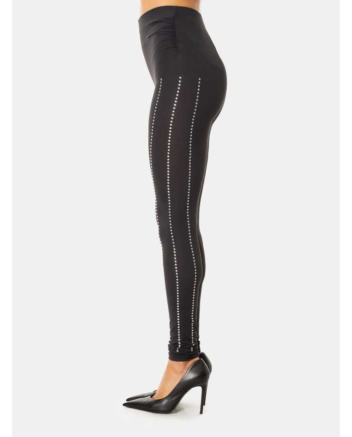 ANIYE BY Leggings Sally