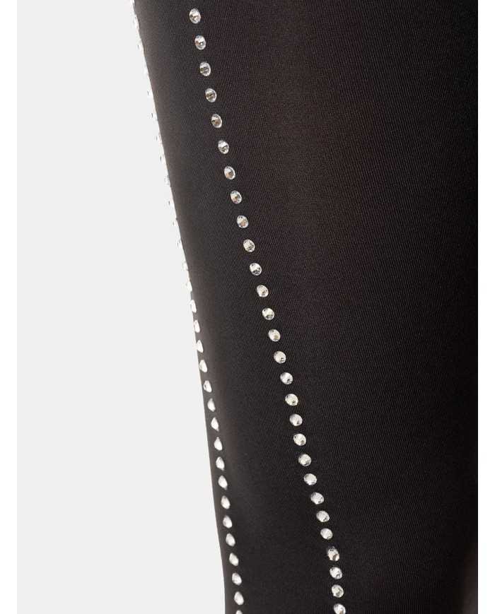 ANIYE BY Leggings Sally