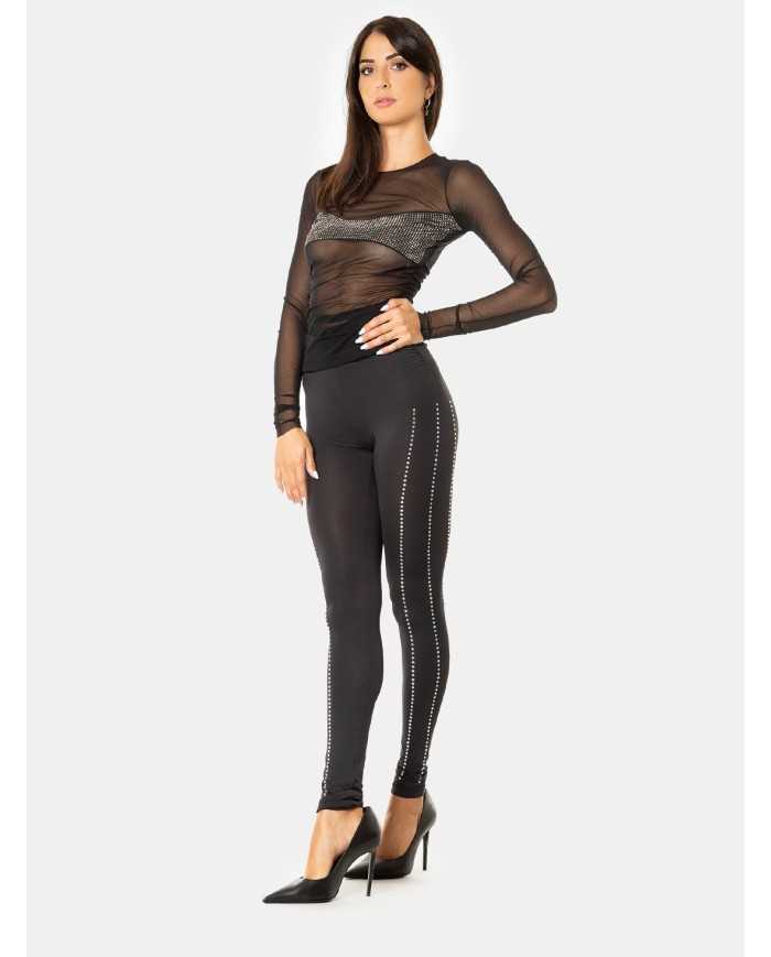 ANIYE BY Leggings Sally