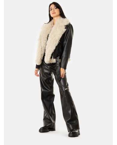 ANIYE BY Kiodo Jackie