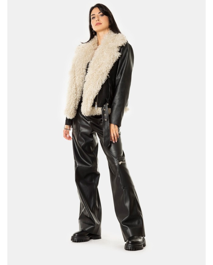 ANIYE BY Kiodo Jackie