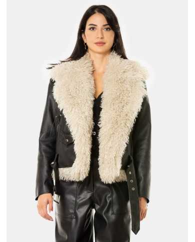 ANIYE BY Kiodo Jackie