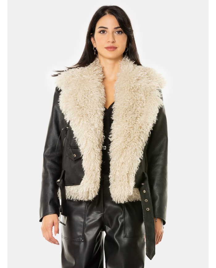 ANIYE BY Kiodo Jackie