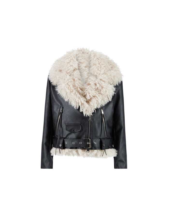 ANIYE BY Kiodo Jackie