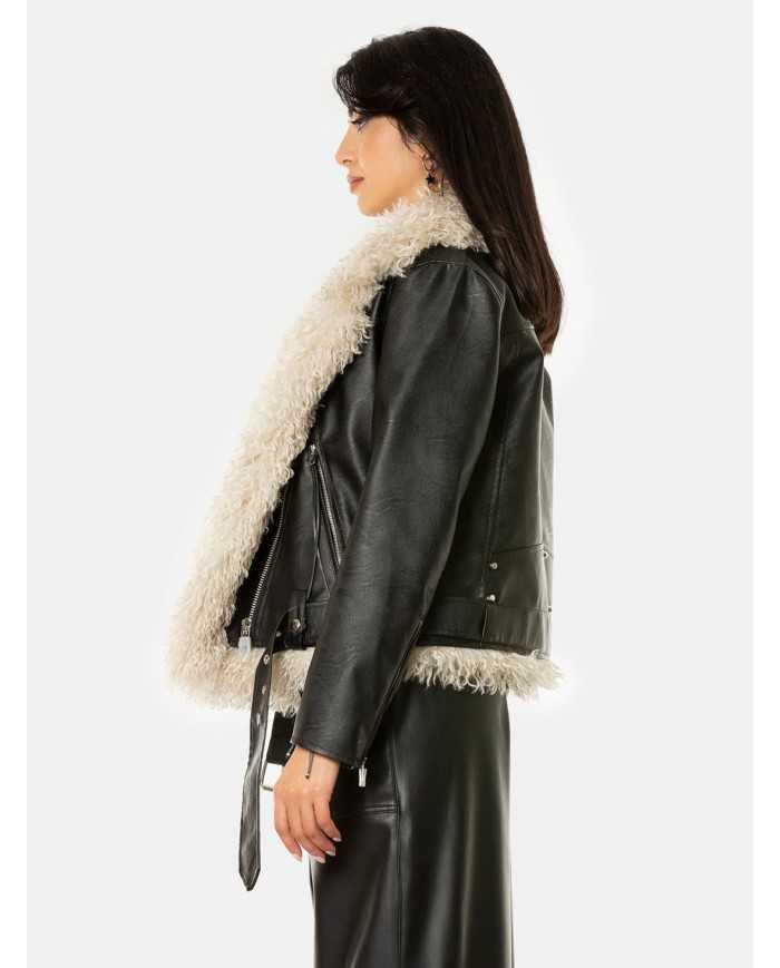 ANIYE BY Kiodo Jackie