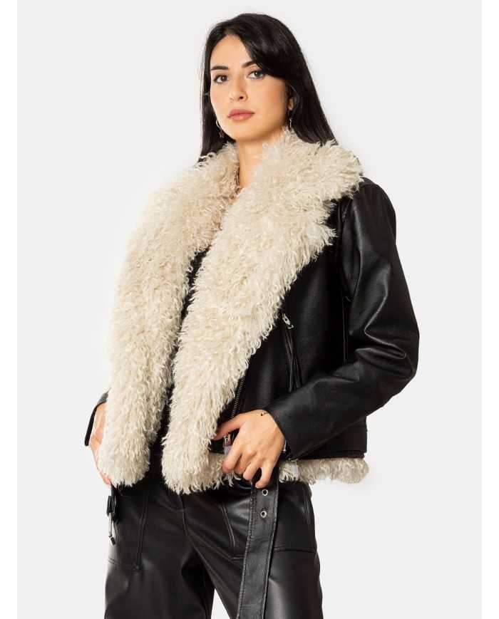 ANIYE BY Kiodo Jackie