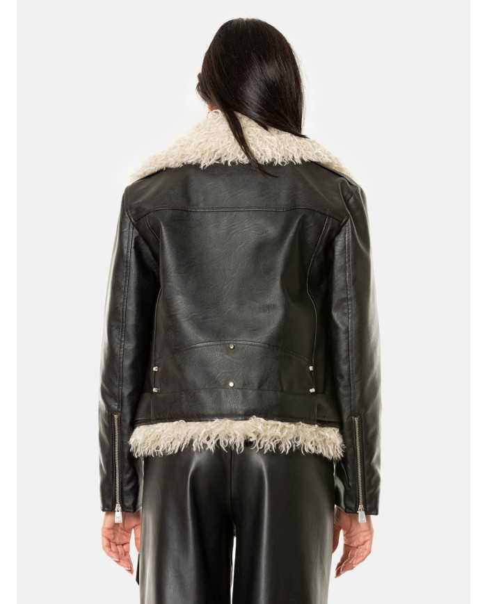 ANIYE BY Kiodo Jackie