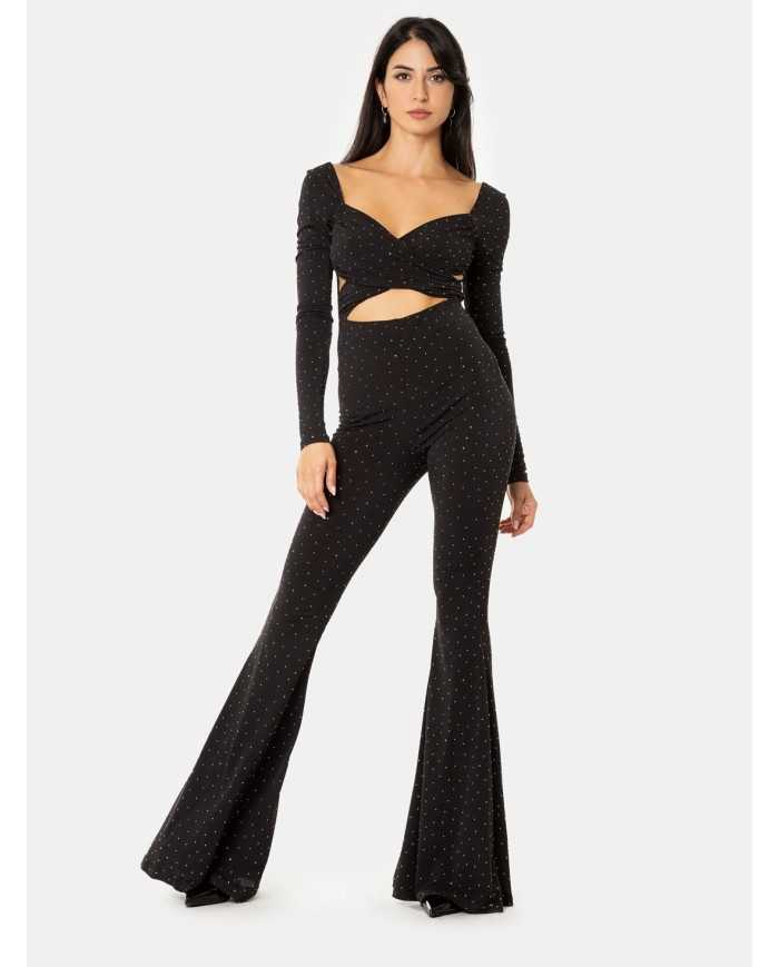 ANIYE BY Jumpsuit Tina