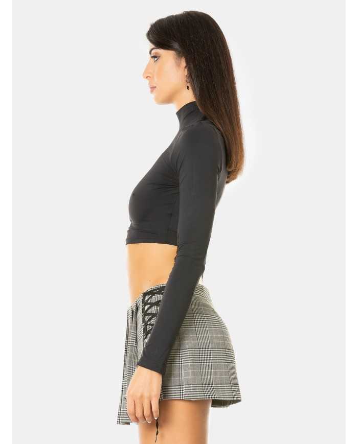 ANIYE BY Top crop Jessy