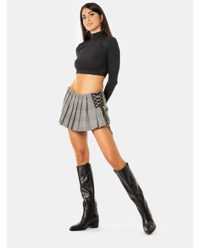 ANIYE BY Top crop Jessy