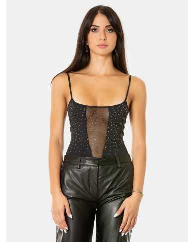 ANIYE BY Body Stud Jessy