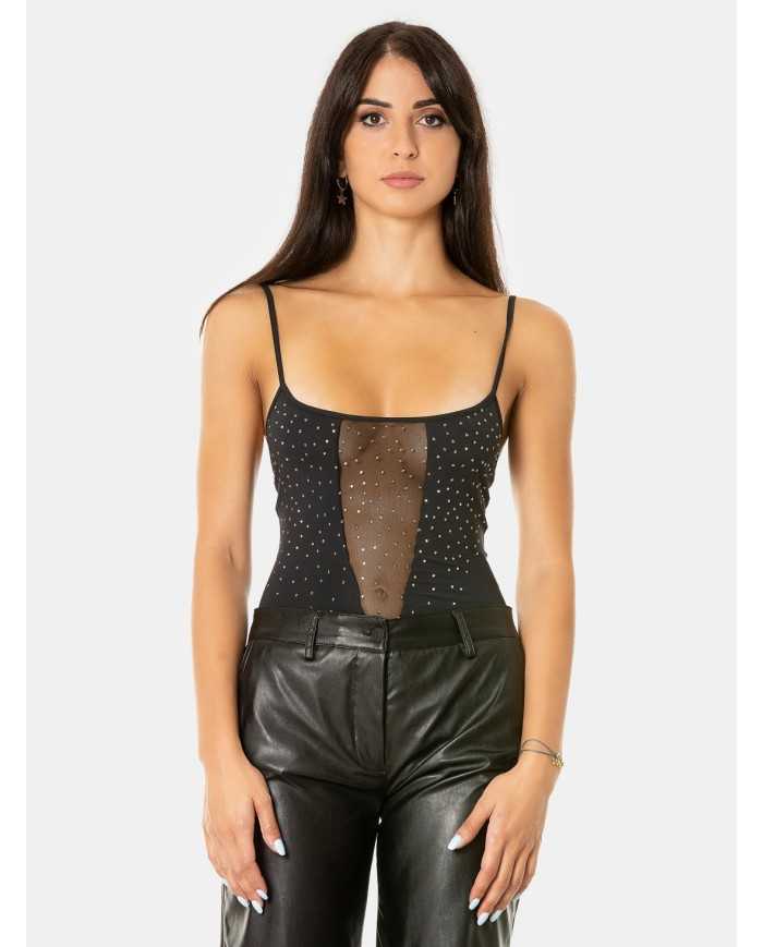 ANIYE BY Body Stud Jessy