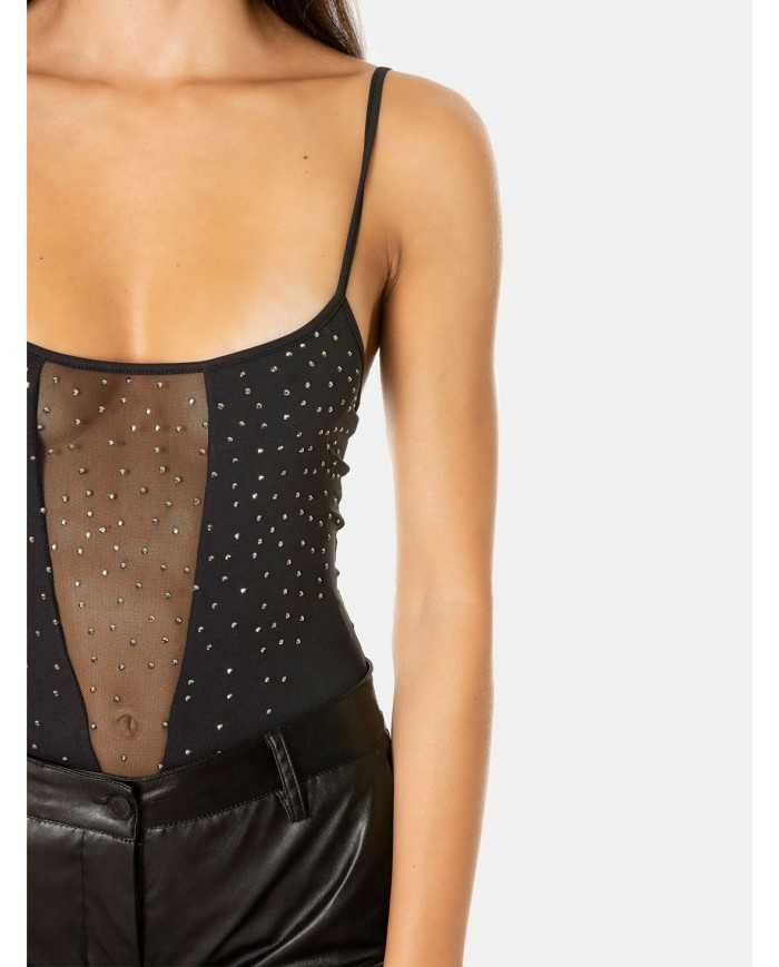 ANIYE BY Body Stud Jessy