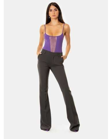 ANIYE BY Body Stud Jessy