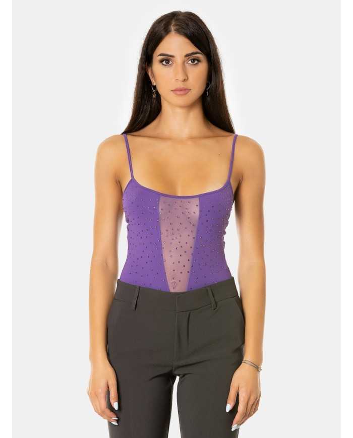 ANIYE BY Body Stud Jessy