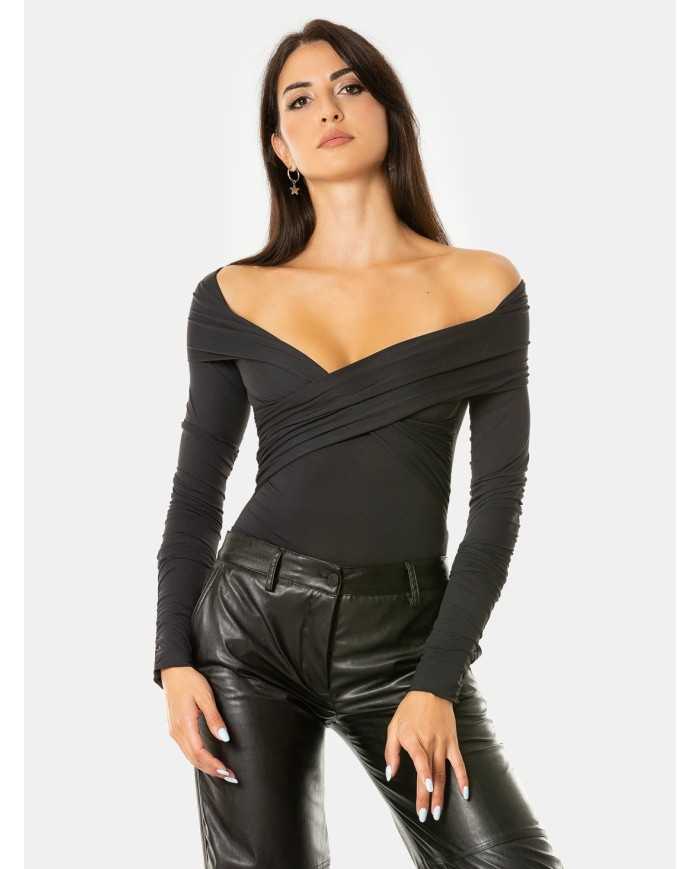 ANIYE BY Body Cross Jessy