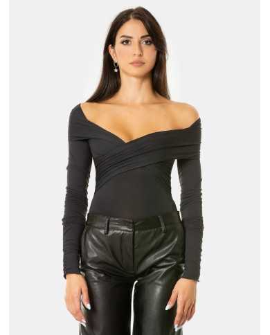 ANIYE BY Body Cross Jessy