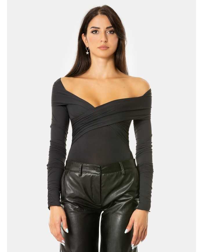 ANIYE BY Body Cross Jessy